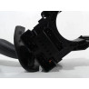 COMMANDE ESSUIE GLACE VOLKSWAGEN FOX