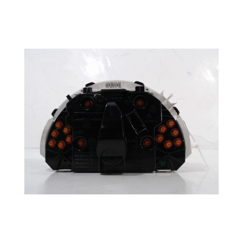 BLOC COMPTEURS SMART FORTWO COUPE 3.2002-2006