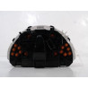 BLOC COMPTEURS SMART FORTWO COUPE 3.2002-2006