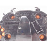 BLOC COMPTEURS SMART FORTWO COUPE 3.2002-2006
