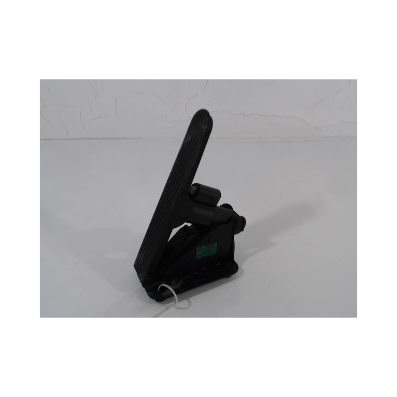PEDALE ACCELERATEUR SMART FORTWO COUPE 3.2002-2006