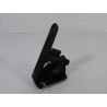 PEDALE ACCELERATEUR SMART FORTWO COUPE 3.2002-2006