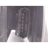 PEDALE ACCELERATEUR SMART FORTWO COUPE 3.2002-2006