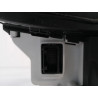 BLOC COMPTEURS TOYOTA YARIS 2005-