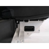 BLOC COMPTEURS TOYOTA YARIS 2005-
