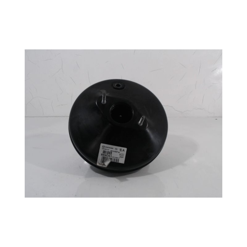 SERVO-FREIN CITROEN C3 2009-