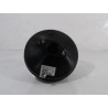 SERVO-FREIN CITROEN C3 2009-