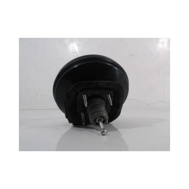 SERVO-FREIN CITROEN C3 2009-