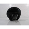 SERVO-FREIN CITROEN C3 2009-
