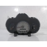 BLOC COMPTEURS HYUNDAI I10