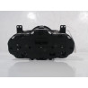 BLOC COMPTEURS HYUNDAI I10