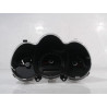 BLOC COMPTEURS KIA VENGA 09-