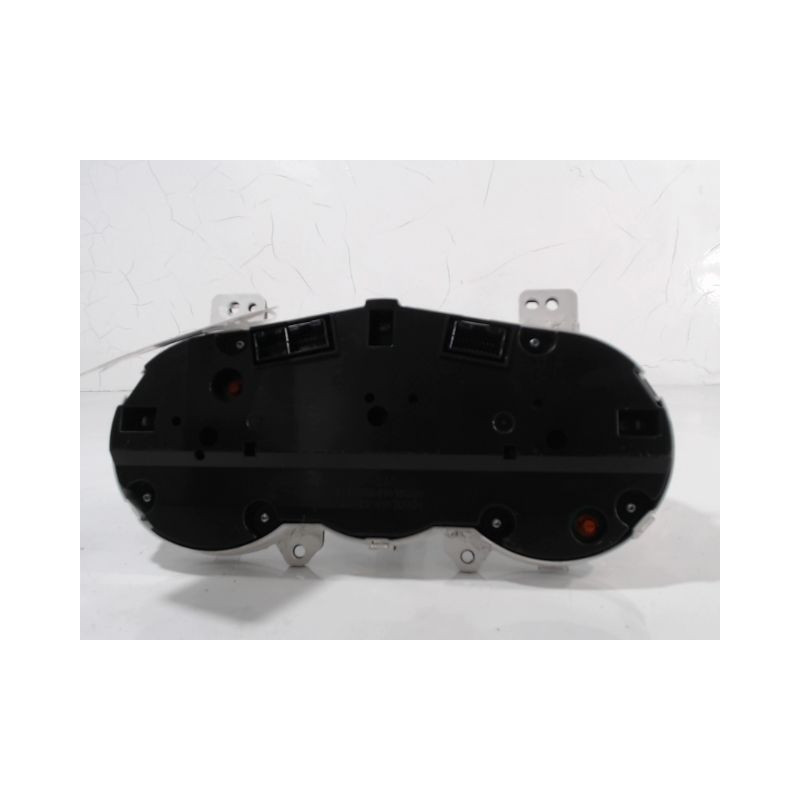 BLOC COMPTEURS KIA VENGA 09-