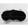 BLOC COMPTEURS KIA VENGA 09-