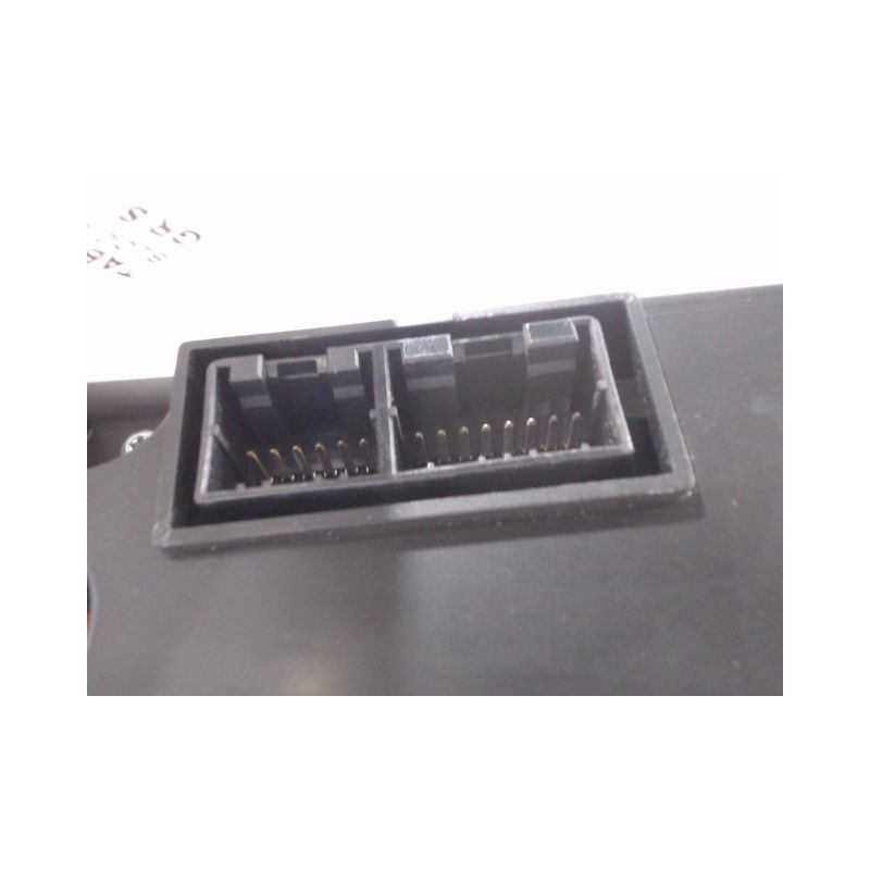 BLOC COMPTEURS KIA VENGA 09-