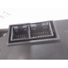 BLOC COMPTEURS KIA VENGA 09-