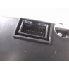 BLOC COMPTEURS KIA VENGA 09-