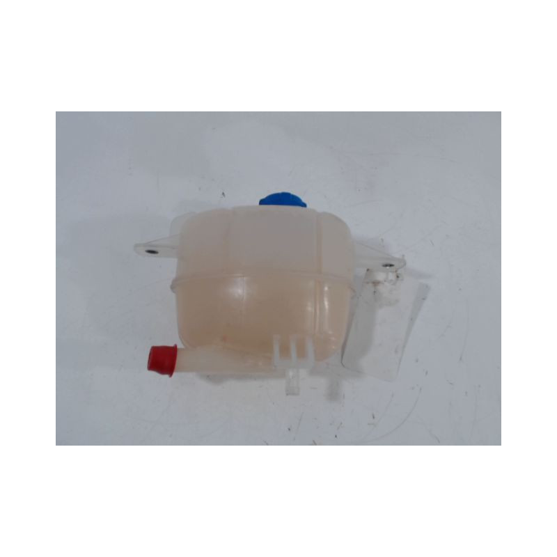 VASE EXPANSION CITROEN NEMO 2007-