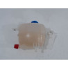 VASE EXPANSION CITROEN NEMO 2007-