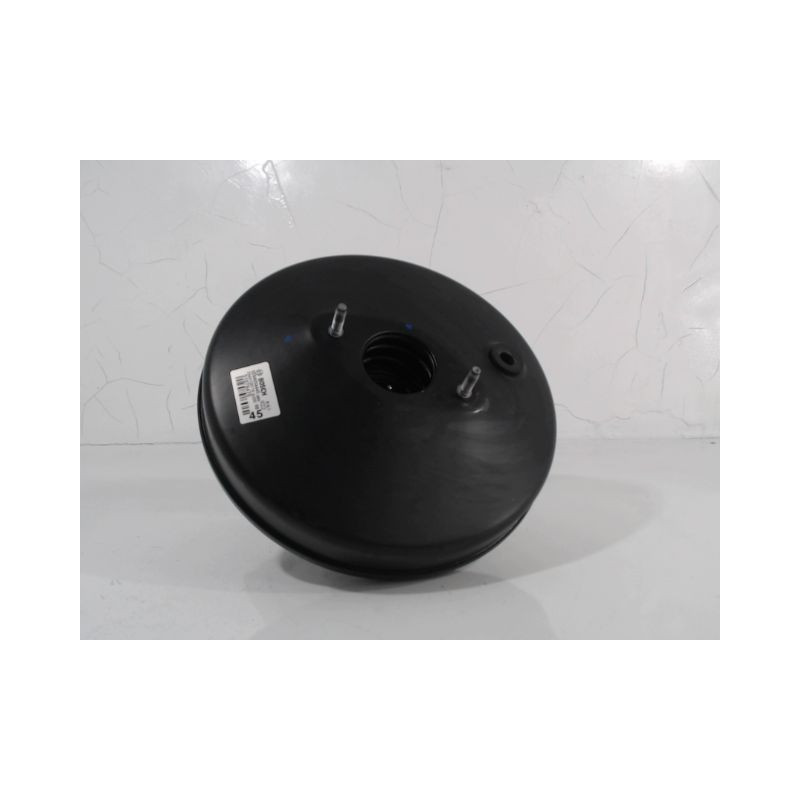 SERVO-FREIN CITROEN NEMO 2007-