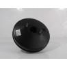 SERVO-FREIN CITROEN NEMO 2007-