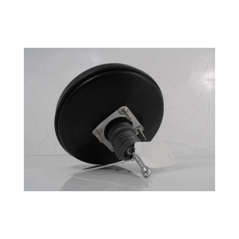 SERVO-FREIN CITROEN NEMO 2007-