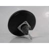 SERVO-FREIN CITROEN NEMO 2007-