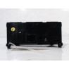 COMMANDE DE CHAUFFAGE PEUGEOT 3008 2008-