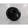 SERVO-FREIN DACIA LOGAN 08-
