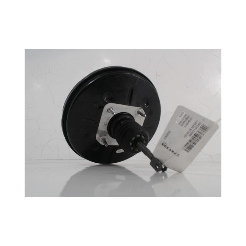 SERVO-FREIN DACIA LOGAN 08-