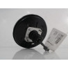 SERVO-FREIN DACIA LOGAN 08-