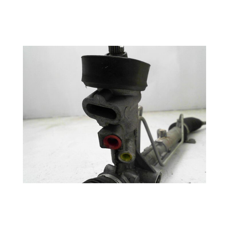 CREMAILLERE VOLKSWAGEN POLO 2009-