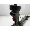 CREMAILLERE VOLKSWAGEN POLO 2009-