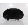 BLOC COMPTEURS KIA SPORTAGE III 2010-