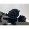 MOTEUR VENTILATEUR RADIATEUR MERCEDES CLASSE B
