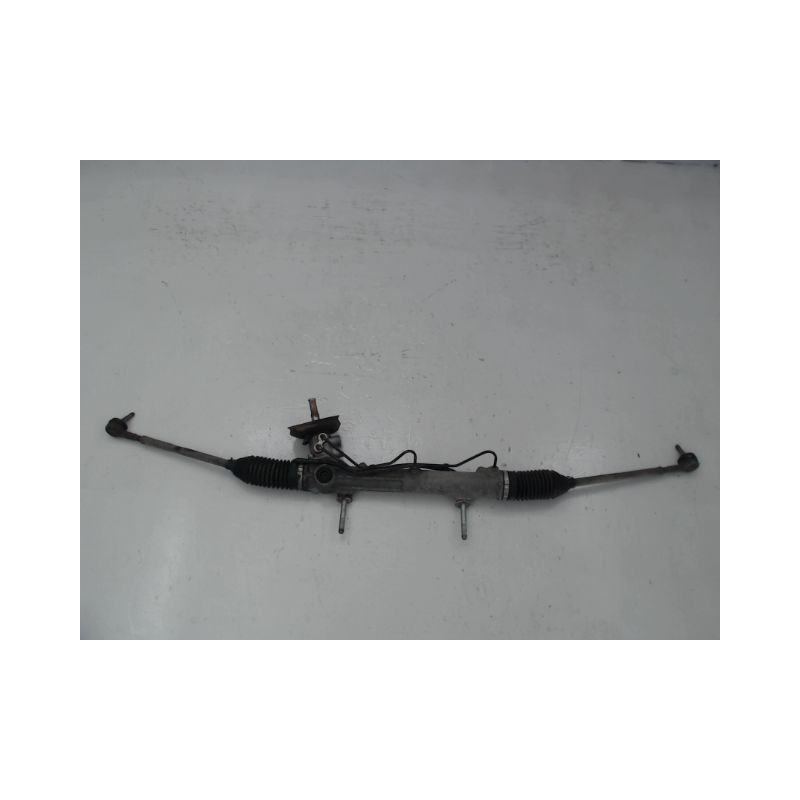 CREMAILLERE PEUGEOT 206