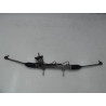 CREMAILLERE PEUGEOT 206