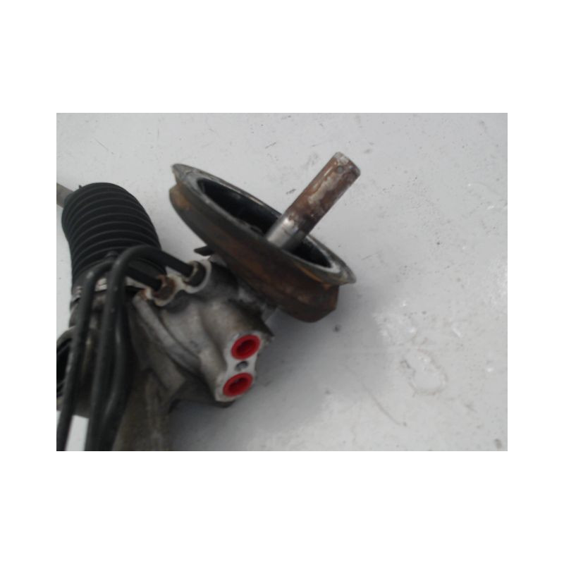 CREMAILLERE PEUGEOT 206