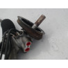 CREMAILLERE PEUGEOT 206