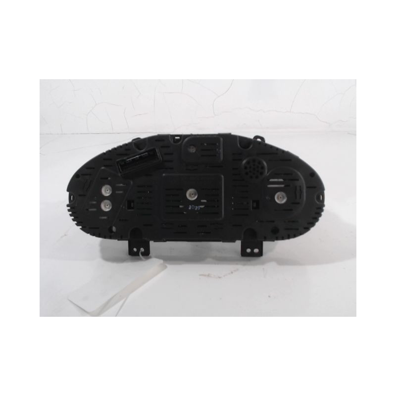 BLOC COMPTEURS KIA SPORTAGE III 2010-