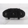 BLOC COMPTEURS KIA SPORTAGE III 2010-