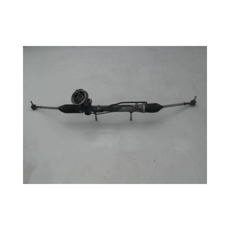 CREMAILLERE PEUGEOT 206 3P