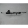 CREMAILLERE PEUGEOT 206 3P