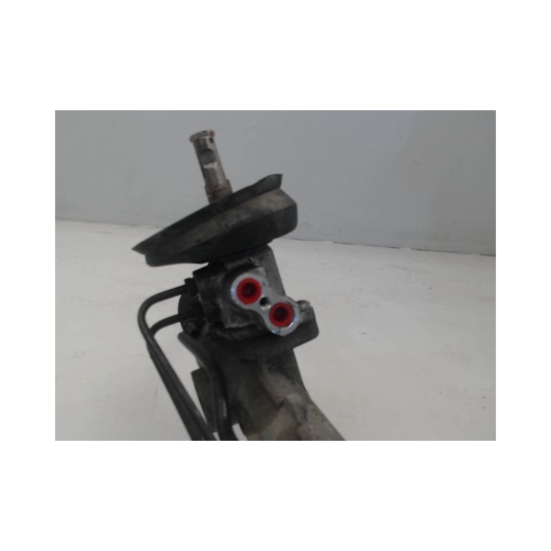 CREMAILLERE PEUGEOT 206 3P