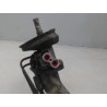 CREMAILLERE PEUGEOT 206 3P
