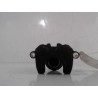 ETRIER DE FREIN ARRIERE DROIT KIA SPORTAGE III 2010-