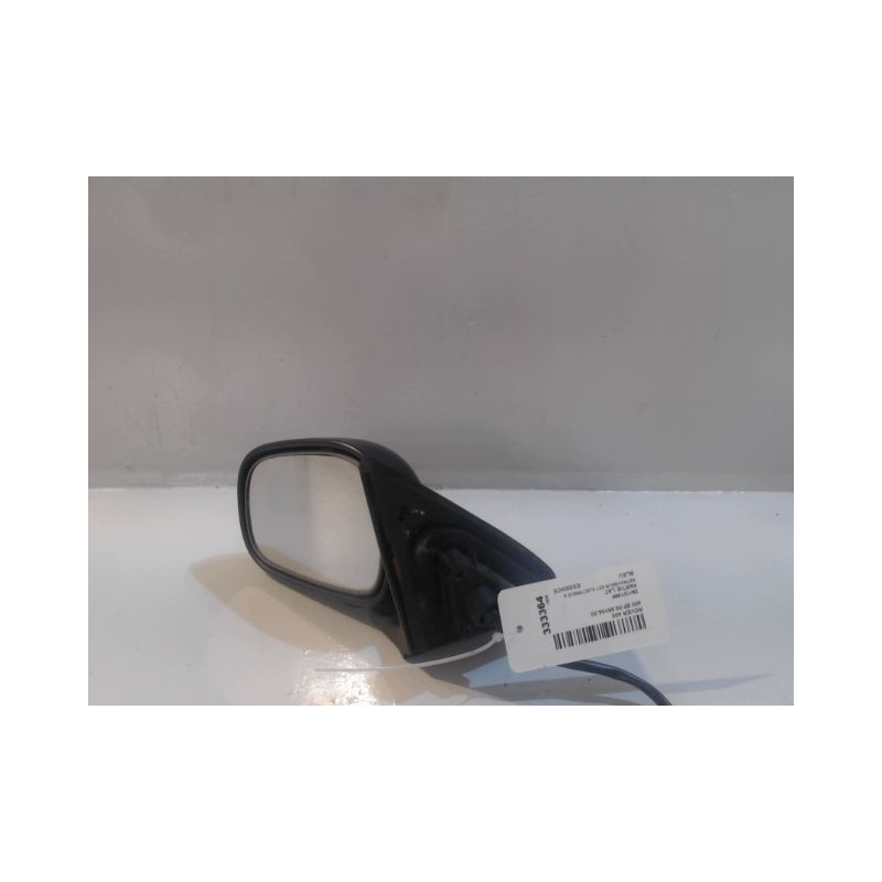 RETROVISEUR EXTERIEUR ELECTRIQUE GAUCHE ROVER 400 95-00