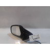 RETROVISEUR EXTERIEUR ELECTRIQUE GAUCHE ROVER 400 95-00