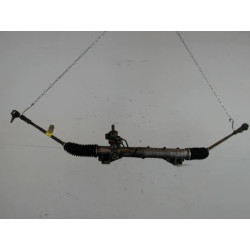 CREMAILLERE HYDRAULIQUE