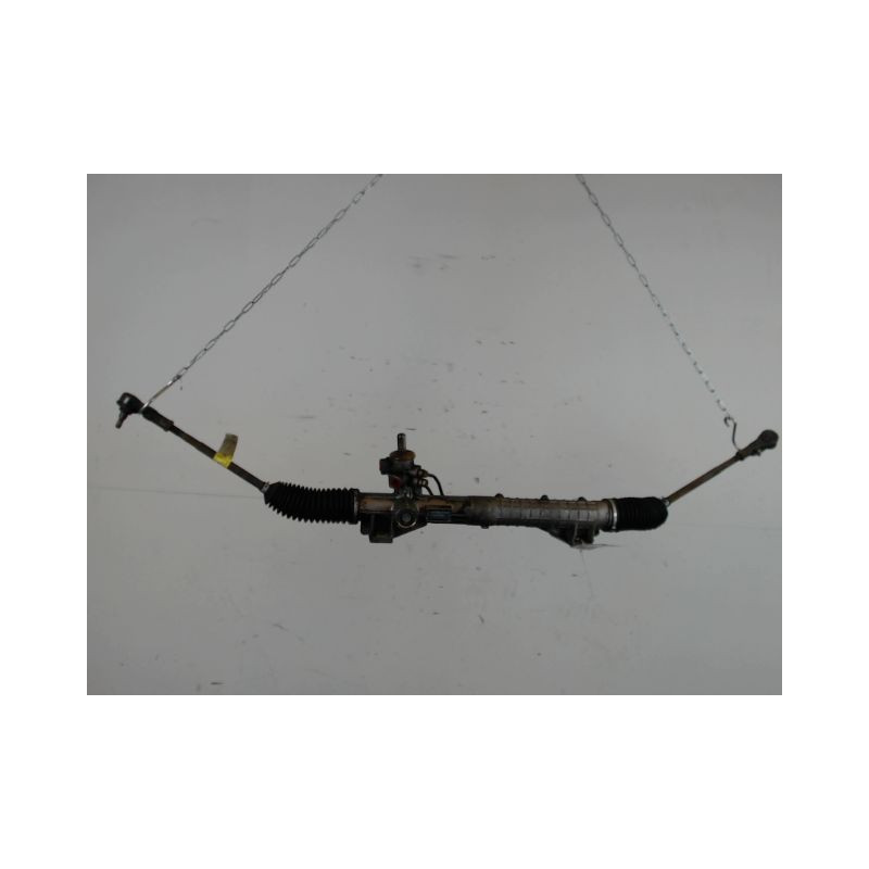 CREMAILLERE HYDRAULIQUE LANCIA PHEDRA